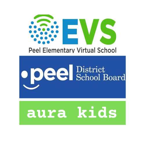 Aura Kids Inspires Young Minds for Sikh Heritage Month & Earth Day!
